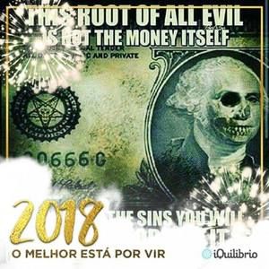 Meet your Posher, Raymond